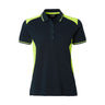 Top Swede 214 Polo w