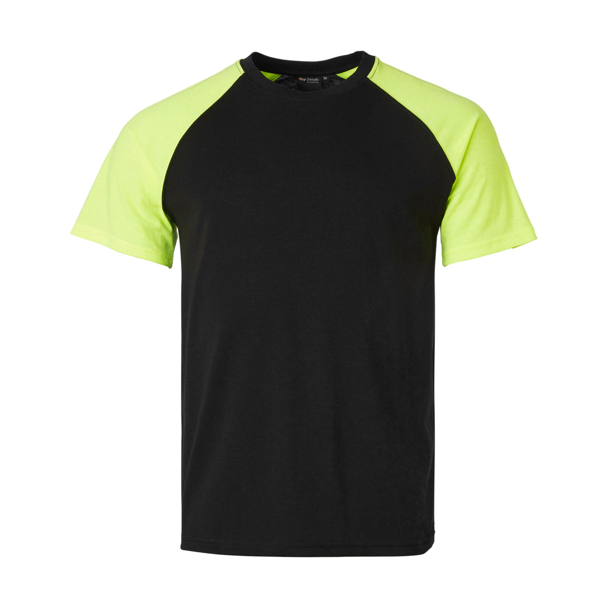 Top Swede 225 T-shirt