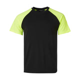 Top Swede 225 T-shirt