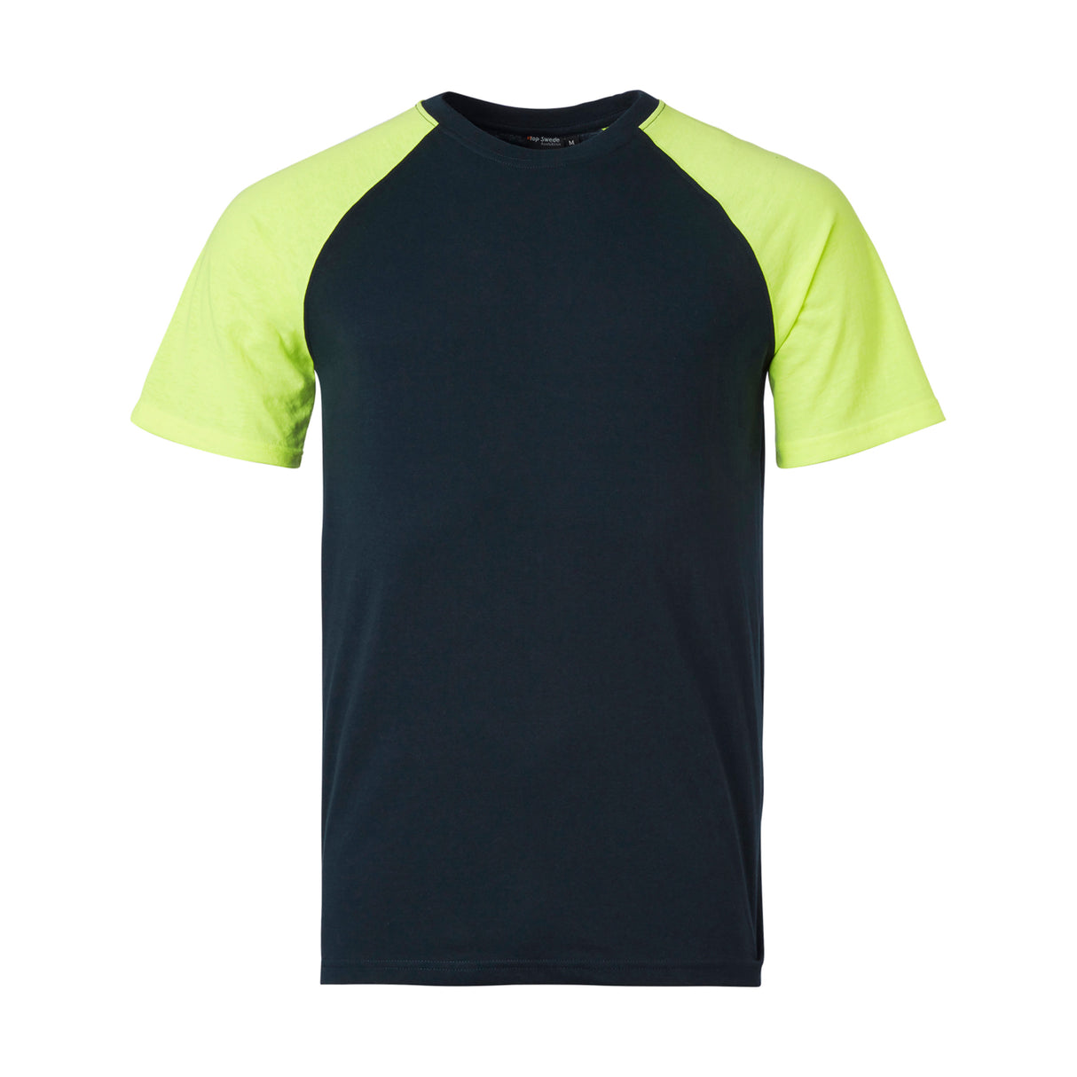 Top Swede 225 T-shirt