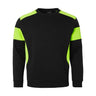 Top Swede 221 Sweat