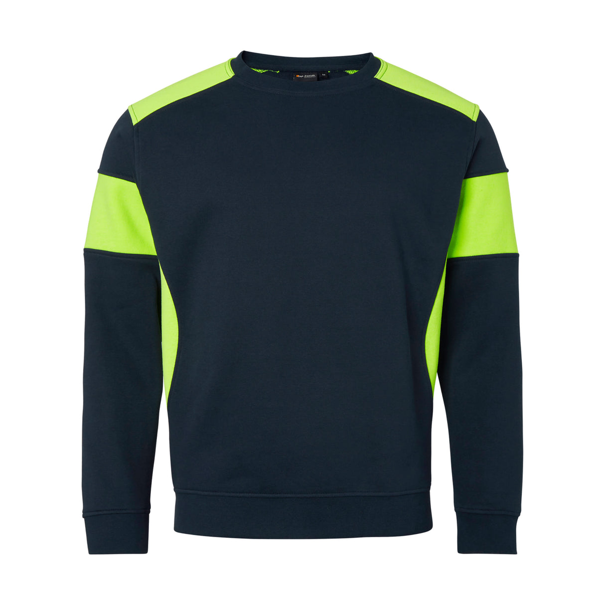 Top Swede 221 Sweat