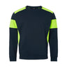 Top Swede 221 Sweat