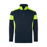 Top Swede 222 Sweat