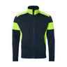 Top Swede 223 Sweat