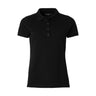 Top Swede 187 Polo w