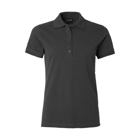 Top Swede 187 Polo w