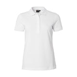 Top Swede 187 Polo w