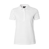 Top Swede 187 Polo w