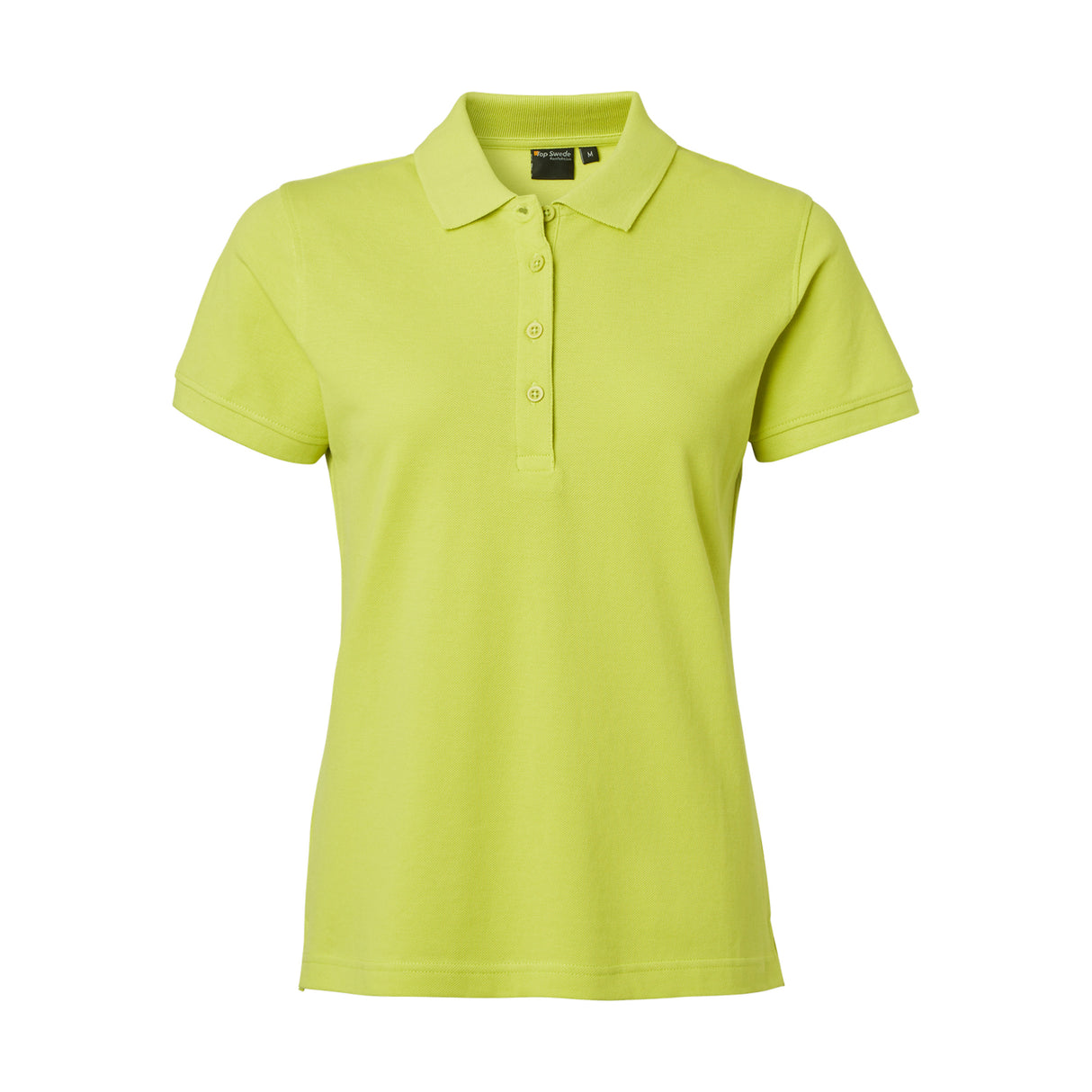 Top Swede 187 Polo w