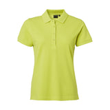 Top Swede 187 Polo w