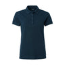 Top Swede 187 Polo w