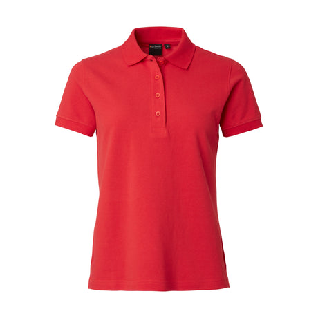 Top Swede 187 Polo w