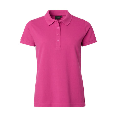 Top Swede 187 Polo w