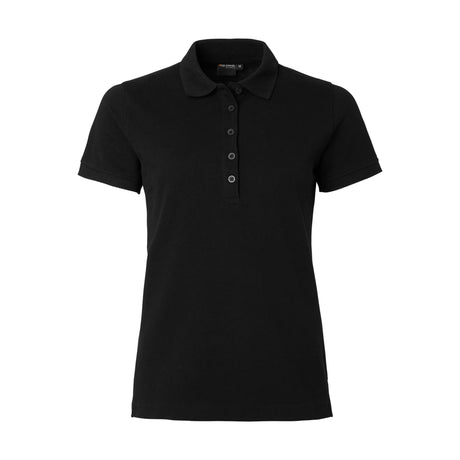 Top Swede 188 Polo w