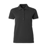 Top Swede 188 Polo w