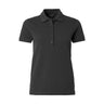 Top Swede 188 Polo w