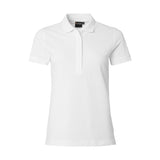 Top Swede 188 Polo w