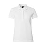 Top Swede 188 Polo w