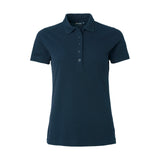 Top Swede 188 Polo w