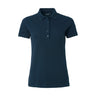 Top Swede 188 Polo w