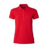 Top Swede 188 Polo w