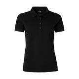 Top Swede 189 Polo w