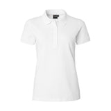 Top Swede 189 Polo w