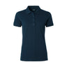 Top Swede 189 Polo w