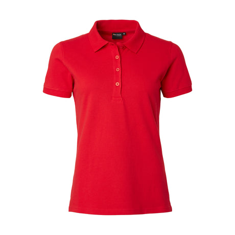 Top Swede 189 Polo w