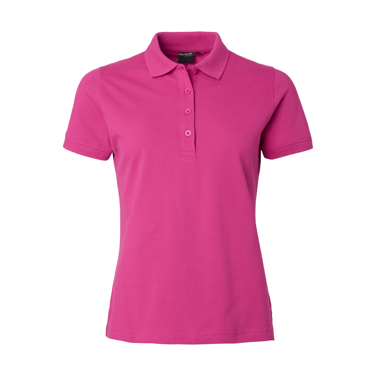 Top Swede 189 Polo w