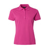 Top Swede 189 Polo w