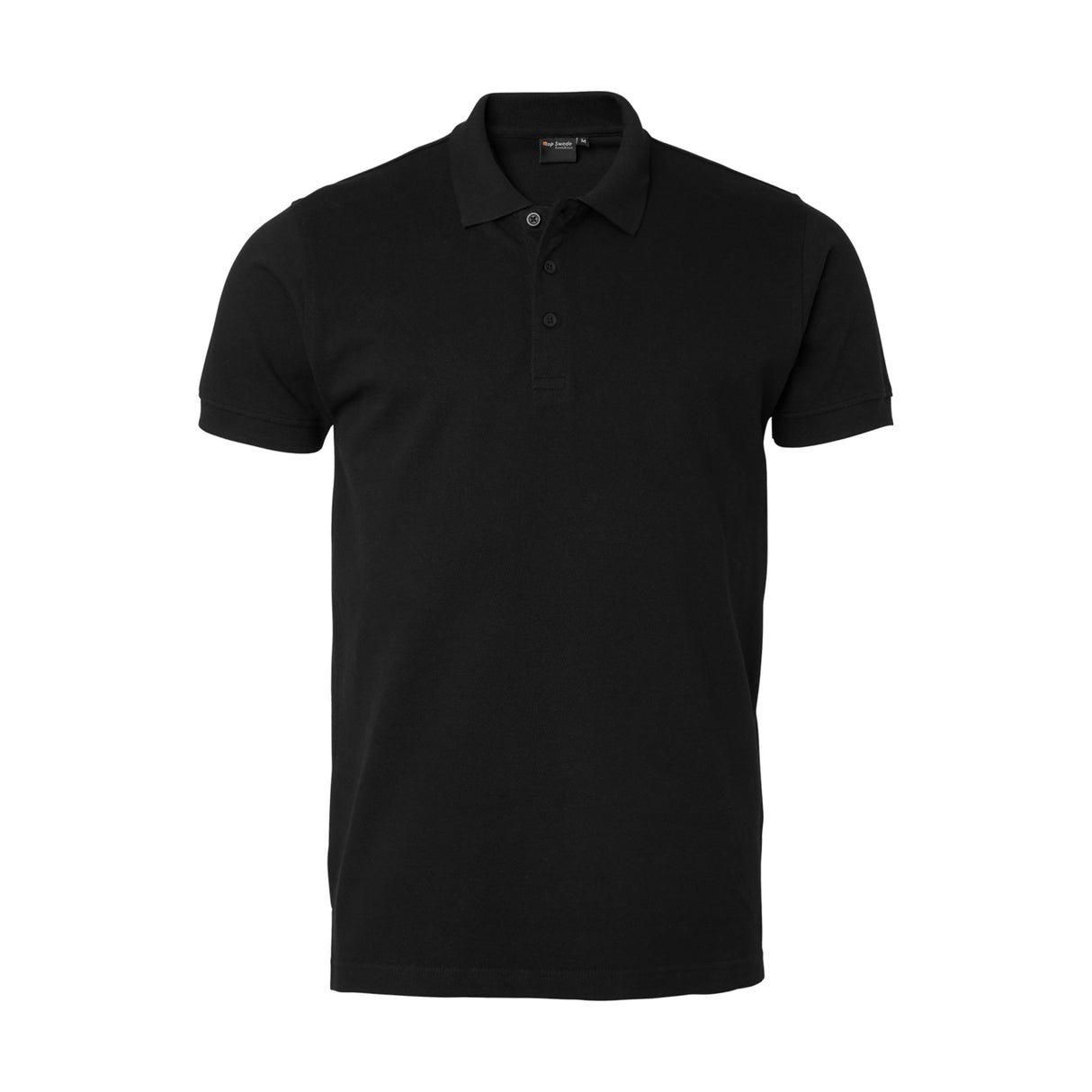 Top Swede 190 Polo