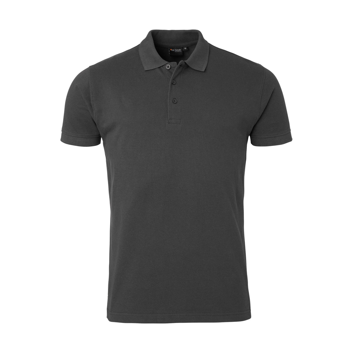 Top Swede 190 Polo