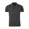 Top Swede 190 Polo