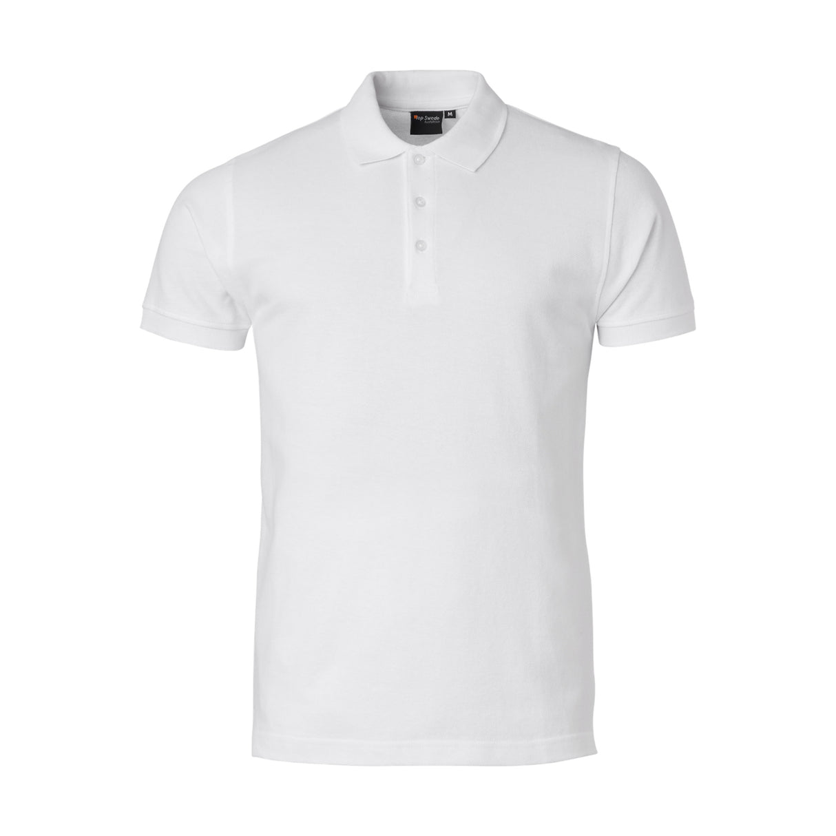 Top Swede 190 Polo