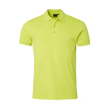 Top Swede 190 Polo