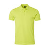 Top Swede 190 Polo