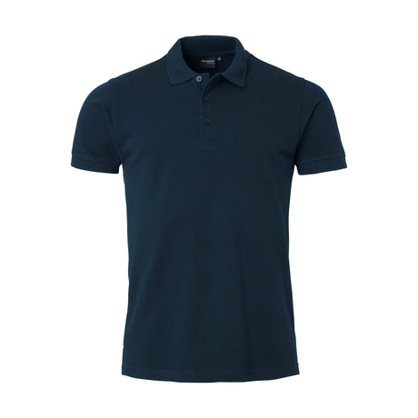 Top Swede 190 Polo