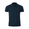 Top Swede 190 Polo