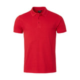 Top Swede 190 Polo