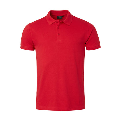 Top Swede 190 Polo