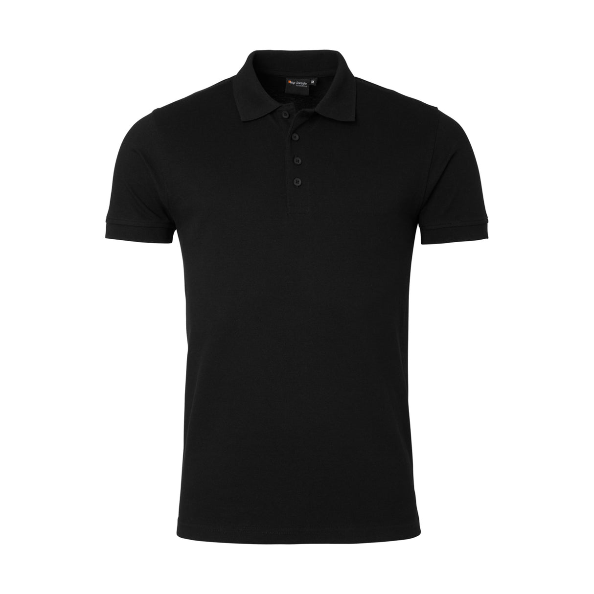 Top Swede 191 Polo