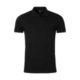 Top Swede 191 Polo