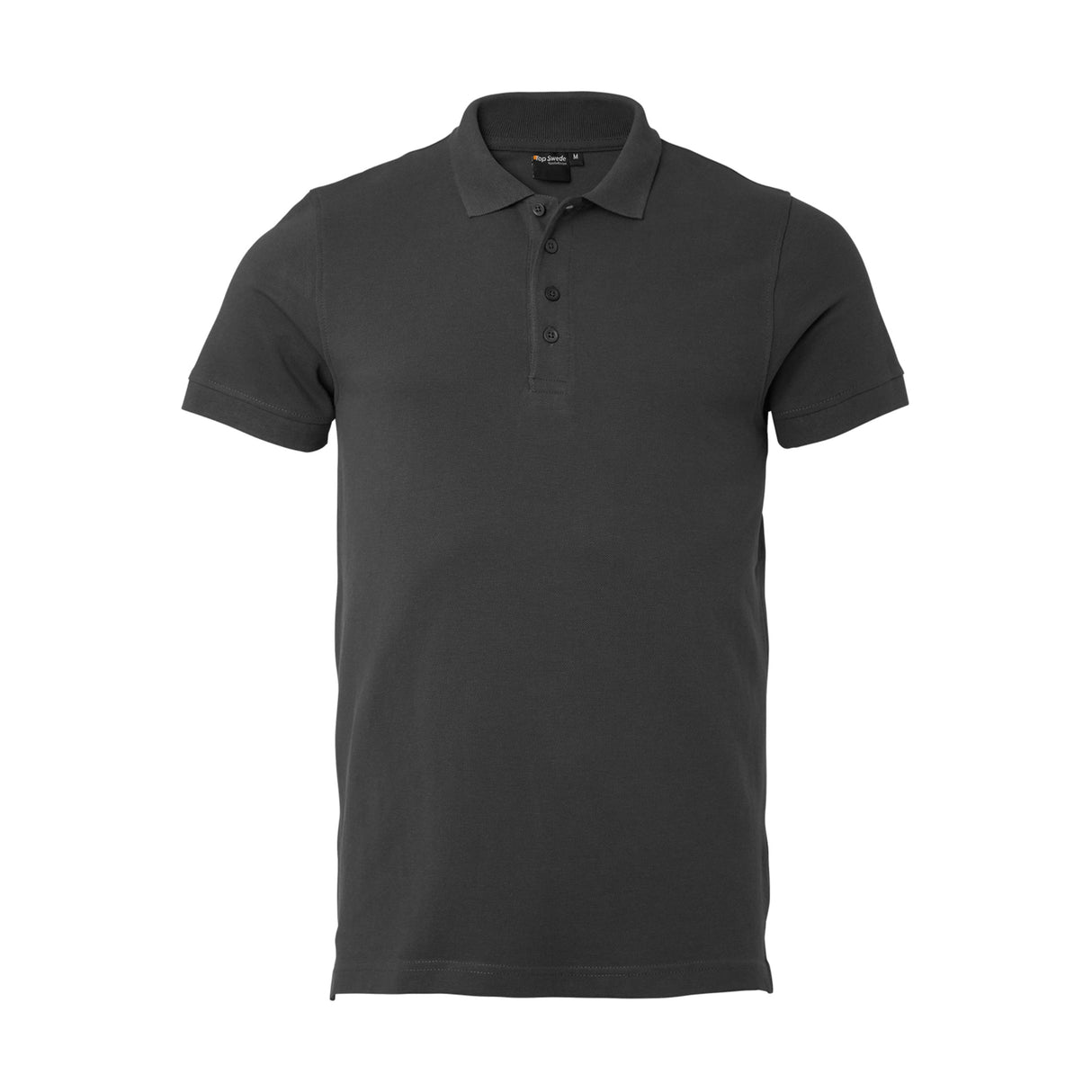 Top Swede 191 Polo