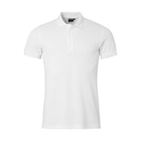 Top Swede 191 Polo