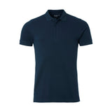 Top Swede 191 Polo