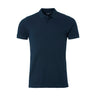 Top Swede 191 Polo