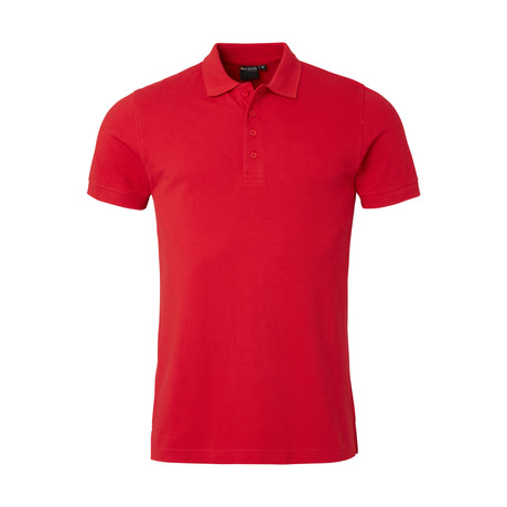 Top Swede 191 Polo