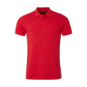 Top Swede 191 Polo